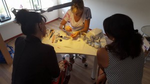 Img3 080815
