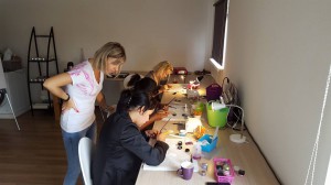 Img4 290815